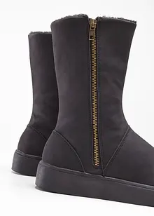 Bottes d'hiver, bonprix