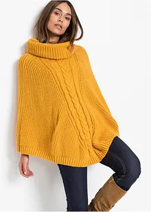 Poncho, bpc bonprix collection