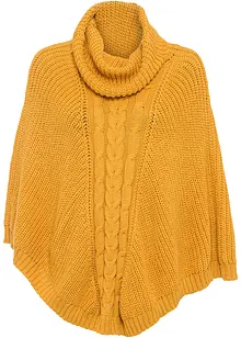 Poncho, bpc bonprix collection