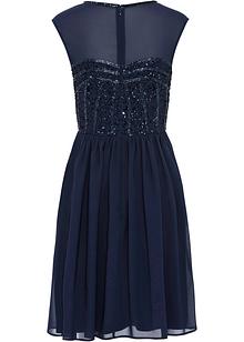 robe mariage bon prix