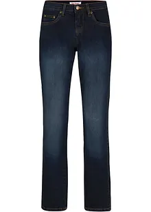 Jean extensible amincissant best-seller, Straight, bonprix