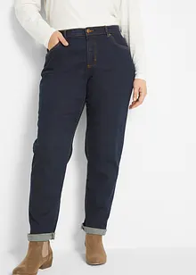 Jean extensible best-seller Mom, bonprix