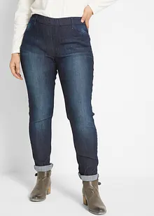 Jegging stretch, bonprix