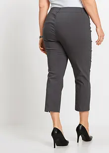 Pantalon 7/8, bonprix