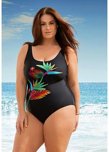 maillot de bain grande taille