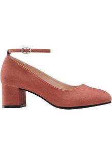 bon prix chaussures escarpins