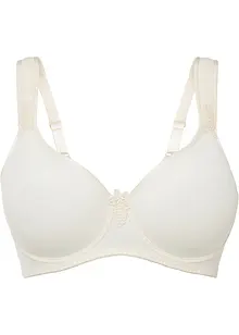 Soutien-gorge spacer à armatures, bonprix