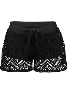 Short de bain, bonprix