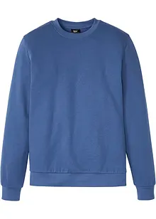 Sweat-shirt, bonprix