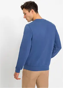 Sweat-shirt, bonprix