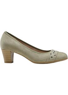bon prix chaussures escarpins