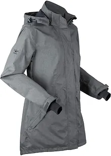 Parka fonctionnelle, bonprix