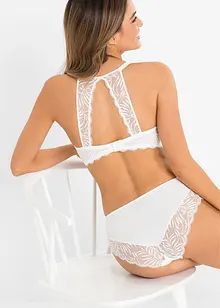 Soutien-gorge à coques et armatures, BODYFLIRT