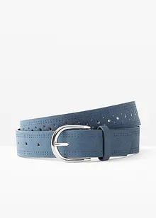 Ceinture, bpc bonprix collection