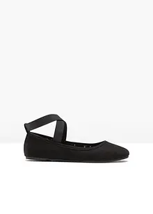 Ballerines, bonprix