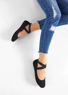 Ballerines, bonprix