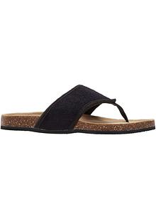 bon prix sandales confortables