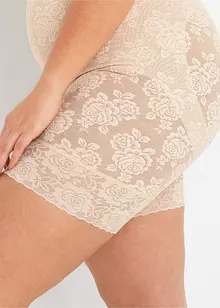 Panty sculptant avec effet sculptant modéré, bonprix