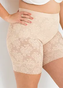 Panty sculptant avec effet sculptant modéré, bonprix