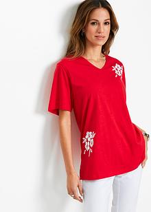 Support De Pneu De Rechange Losi 230129 Pour Baja Rey 2.0 - Neuf, Pièce Détachée