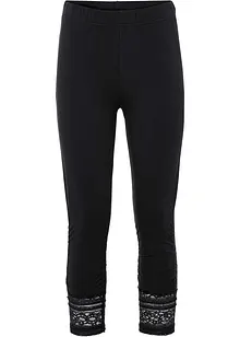 Legging corsaire, bonprix