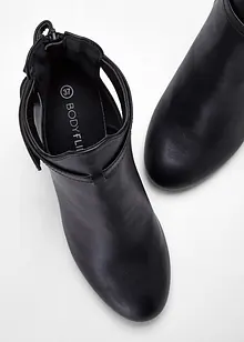 Bottines, bonprix