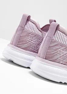 Sneakers confortables, bonprix