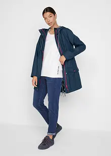 Veste imperméable fonctionnelle, bonprix