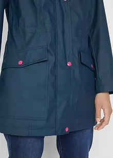 Veste imperméable fonctionnelle, bonprix