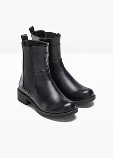 Boots, bonprix