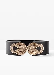 Ceinture extensible, bpc bonprix collection