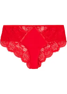 Shorty string, bonprix