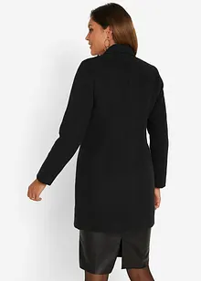 Manteau blazer, bonprix