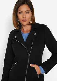 Manteau blazer, bonprix