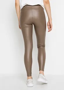 Legging thermique, bonprix