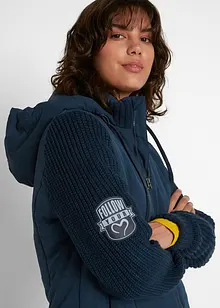 Veste de mi-saison, bonprix