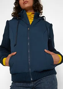 Veste de mi-saison, bonprix