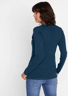 Pull de grossesse et d'allaitement, bonprix