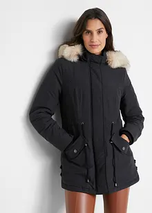 Parka, bonprix