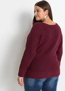 Pull, bonprix