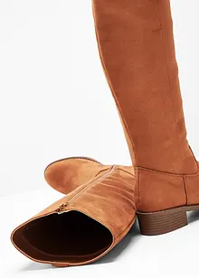 Bottes, bonprix