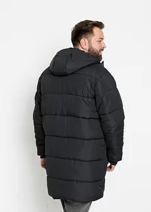 Manteau matelassé, bonprix