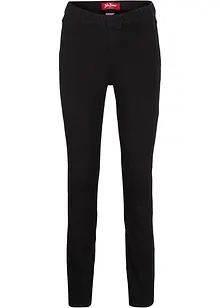 Jegging thermo, bonprix