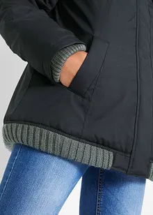 Veste d'hiver, bonprix