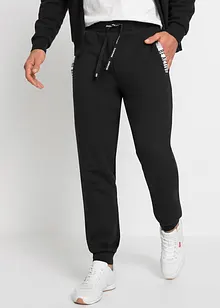 Pantalon de jogging, bonprix