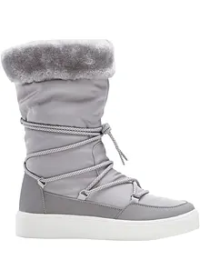 Bottes d'hiver, bonprix