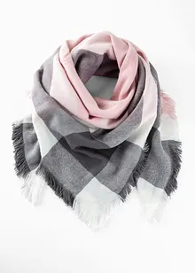 Foulard, bonprix