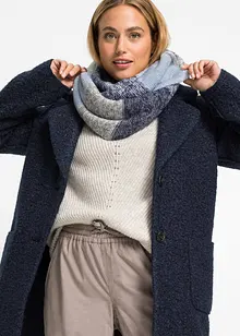 Snood, bpc bonprix collection