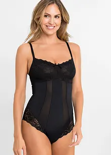 Body sculptant, maintien modéré, bonprix