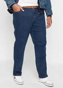 Jean stretch Classic Fit, Straight, bonprix